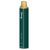 Juucy Model S Disposable Vape Device - 6PK Juucy Model S Disposable Vape Device - 6PK