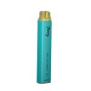 Juucy Model S Disposable Vape Device - 6PK Juucy Model S Disposable Vape Device - 6PK
