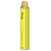 Juucy Model S Disposable Vape Device - 6PK Juucy Model S Disposable Vape Device - 6PK