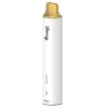 Juucy Model S Disposable Vape Device - 6PK Juucy Model S Disposable Vape Device - 6PK