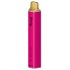 Juucy Model S Disposable Vape Device - 6PK Juucy Model S Disposable Vape Device - 6PK