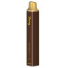 Juucy Model S Disposable Vape Device - 6PK Juucy Model S Disposable Vape Device - 6PK