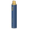 Juucy Model S Disposable Vape Device - 6PK Juucy Model S Disposable Vape Device - 6PK