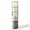 RYSE Max Disposable Vape Device - 1PC