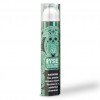 RYSE Max Disposable Vape Device - 1PC