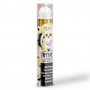 RYSE Max Disposable Vape Device - 1PC