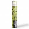 RYSE Max Disposable Vape Device - 1PC