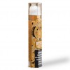 RYSE Max Disposable Vape Device - 1PC