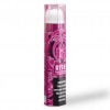 RYSE Max Disposable Vape Device - 1PC
