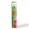 RYSE Max Disposable Vape Device - 1PC