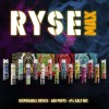 RYSE Max Disposable Vape Device - 1PC