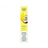 Puff Plus Disposable Vape Device - 1PC