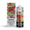 Keep it 100 OG Island Fusion (Kiberry Killa) 100mL