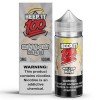 Keep it 100 Mallow (Mallow Man) 100mL Keep it 100 Mallow (Mallow Man) 100mL