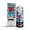 Keep it 100 OG Blue (Blue Slushie) 100mL