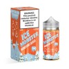 Jam Monster Ice Mangerine Guava 100mL Jam Monster Ice Mangerine Guava 100mL