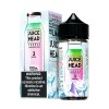 Juice Head Freeze Watermelon Lime 100mL Juice Head Freeze Watermelon Lime 100mL