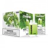 Uno CHARGE Disposable Vape Device - 6PK