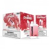 Uno CHARGE Disposable Vape Device - 3PK