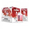 Uno CHARGE Disposable Vape Device - 3PK