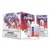 Uno CHARGE Disposable Vape Device - 10PK