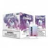 Uno CHARGE Disposable Vape Device - 3PK