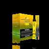Uno AMPED Disposable Vape Device - 6PK