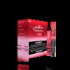 Uno AMPED Disposable Vape Device - 1PC