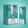 Uno Disposable Vape Device - 1PC