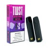 TWST Disposable Vape Device - 2PK