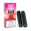 TWST Disposable Vape Device - 2PK