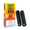 TWST Disposable Vape Device - 2PK