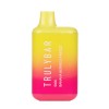 Truly Bar Elf 5000 Disposable Vape Device - 10PK Truly Bar Elf 5000 Disposable Vape Device - 10PK