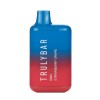 Truly Bar Elf 5000 Disposable Vape Device - 10PK Truly Bar Elf 5000 Disposable Vape Device - 10PK