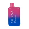 Truly Bar Elf 5000 Disposable Vape Device - 10PK Truly Bar Elf 5000 Disposable Vape Device - 10PK