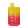 Truly Bar Elf 5000 Disposable Vape Device - 10PK Truly Bar Elf 5000 Disposable Vape Device - 10PK