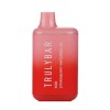 Truly Bar Elf 5000 Disposable Vape Device - 10PK Truly Bar Elf 5000 Disposable Vape Device - 10PK