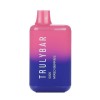 Truly Bar Elf 5000 Disposable Vape Device - 10PK Truly Bar Elf 5000 Disposable Vape Device - 10PK