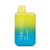 Truly Bar Elf 5000 Disposable Vape Device - 10PK Truly Bar Elf 5000 Disposable Vape Device - 10PK