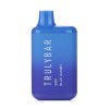 Truly Bar Elf 5000 Disposable Vape Device - 10PK Truly Bar Elf 5000 Disposable Vape Device - 10PK