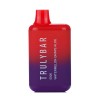 Truly Bar Elf 5000 Disposable Vape Device - 6PK Truly Bar Elf 5000 Disposable Vape Device - 6PK