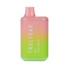 Truly Bar Elf 5000 Disposable Vape Device - 10PK Truly Bar Elf 5000 Disposable Vape Device - 10PK
