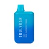 Truly Bar Elf 5000 Disposable Vape Device - 6PK Truly Bar Elf 5000 Disposable Vape Device - 6PK