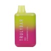 Truly Bar Elf 5000 Disposable Vape Device - 6PK Truly Bar Elf 5000 Disposable Vape Device - 6PK