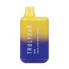 Truly Bar Elf 5000 Disposable Vape Device - 10PK Truly Bar Elf 5000 Disposable Vape Device - 10PK
