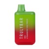 Truly Bar Elf 5000 Disposable Vape Device - 10PK Truly Bar Elf 5000 Disposable Vape Device - 10PK