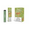 Tesla Munch Disposable Vape Device - 1PC Tesla Munch Disposable Vape Device - 1PC