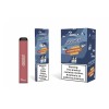 Tesla Munch Disposable Vape Device - 1PC Tesla Munch Disposable Vape Device - 1PC