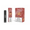 Tesla Munch Disposable Vape Device - 1PC Tesla Munch Disposable Vape Device - 1PC