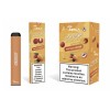 Tesla Munch Disposable Vape Device - 1PC Tesla Munch Disposable Vape Device - 1PC